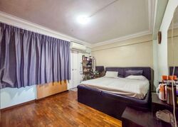 Blk 408 Hougang Avenue 10 (Hougang), HDB 5 Rooms #627742741